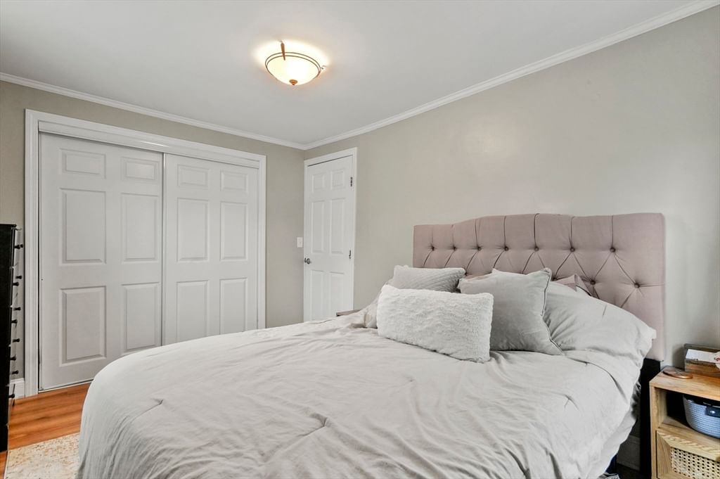 72 Aborn Street #1 Peabody — Photo 15 of 21