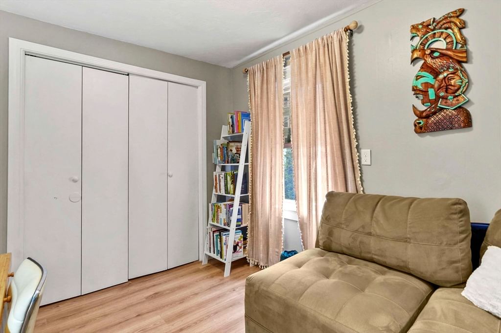 72 Aborn Street #1 Peabody — Photo 18 of 21