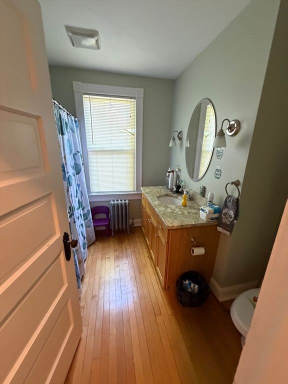 2 Hope St Attleboro — Photo 13 of 32