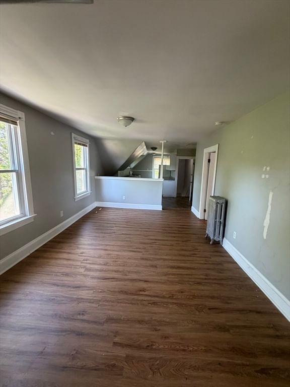 2 Hope St Attleboro — Photo 16 of 32