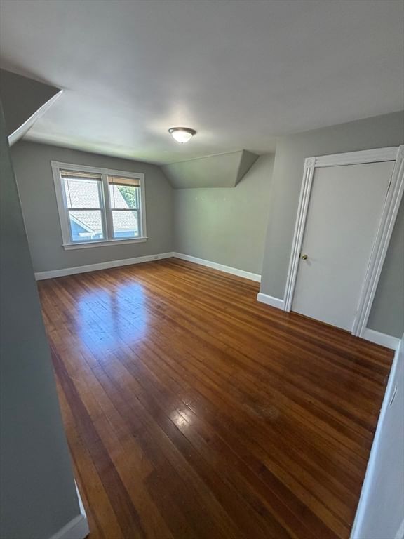 2 Hope St Attleboro — Photo 17 of 32