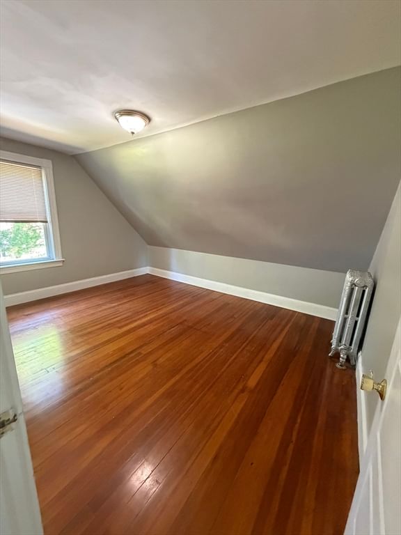 2 Hope St Attleboro — Photo 18 of 32