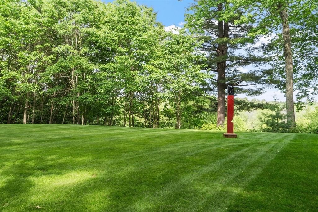 Photo of Lot 1 River Road, Carlisle, MA