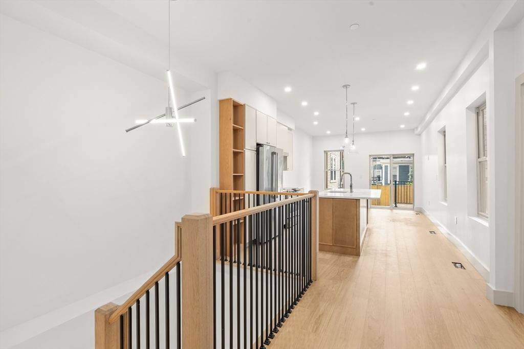 17 Princeton St #1 Boston — Photo 10 of 23