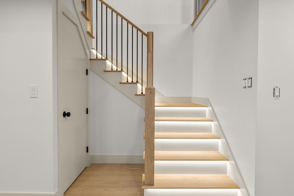 17 Princeton St #1 Boston — Photo 14 of 23