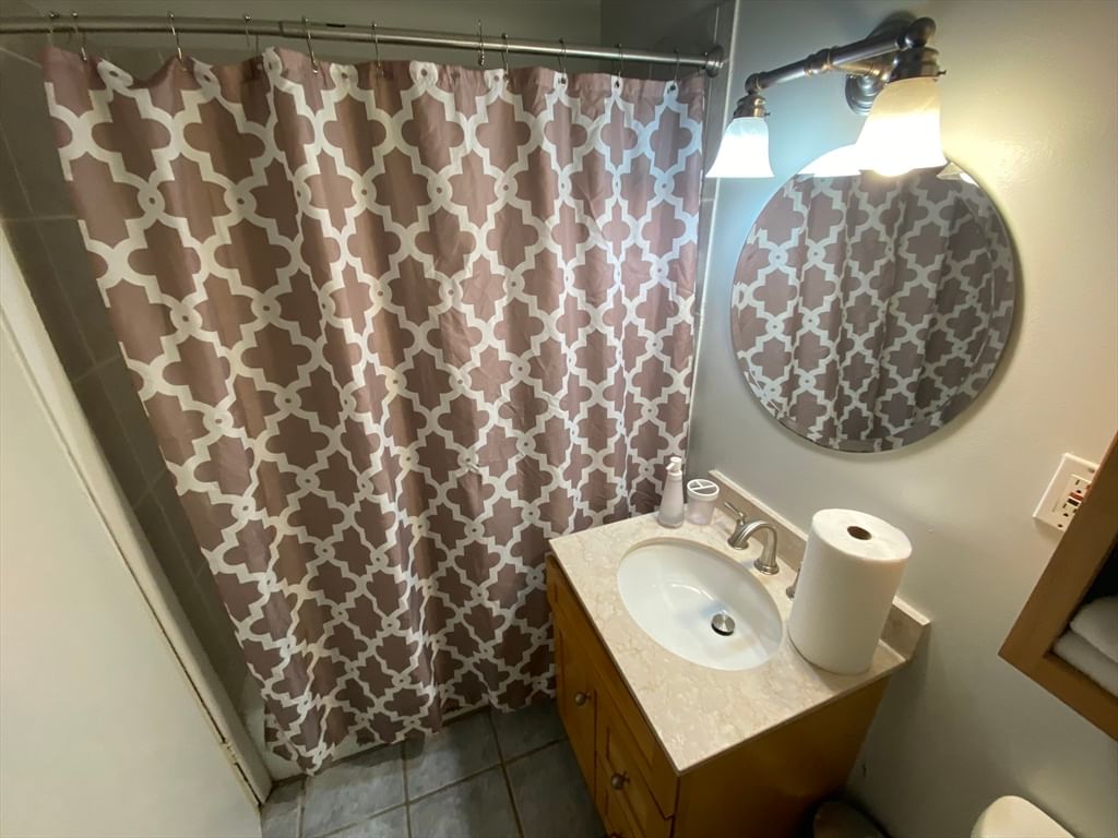 670 Tremont St. #6 Boston — Photo 11 of 11