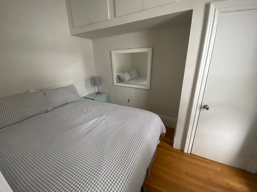 670 Tremont St. #6 Boston — Photo 8 of 11