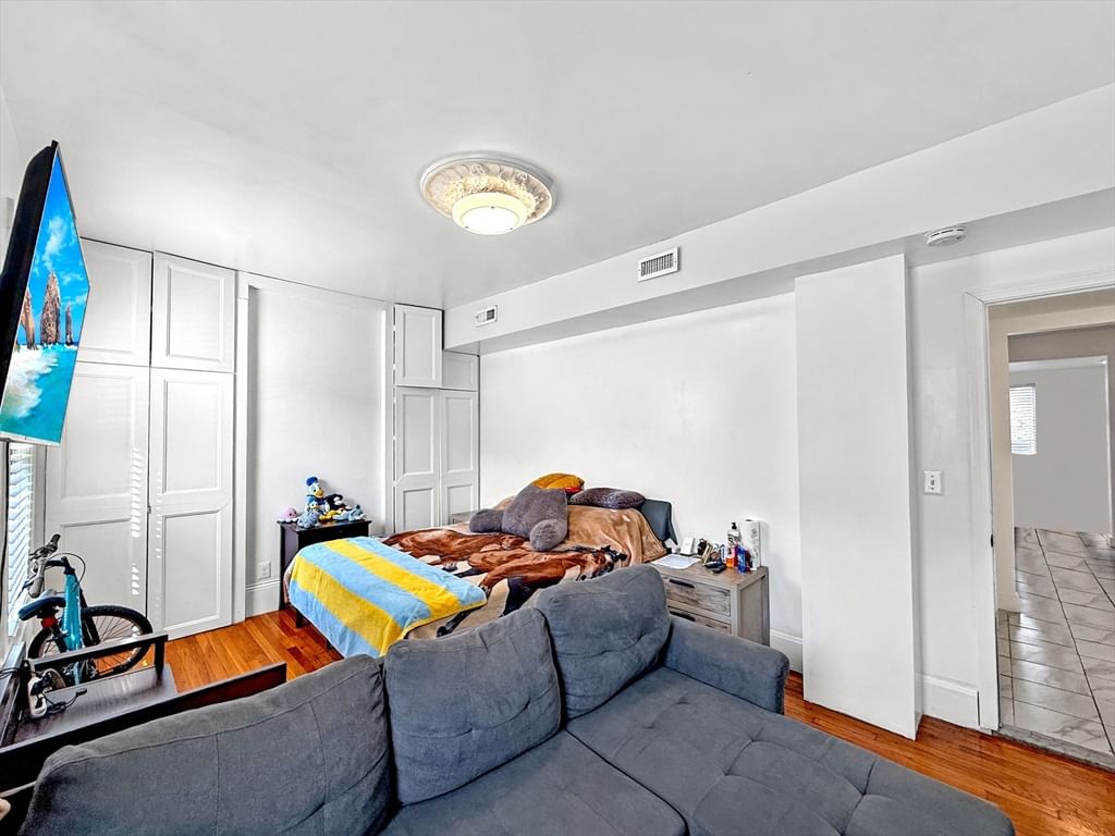 1203 Bennington St Boston — Photo 21 of 42