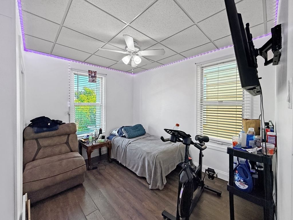 1203 Bennington St Boston — Photo 23 of 42