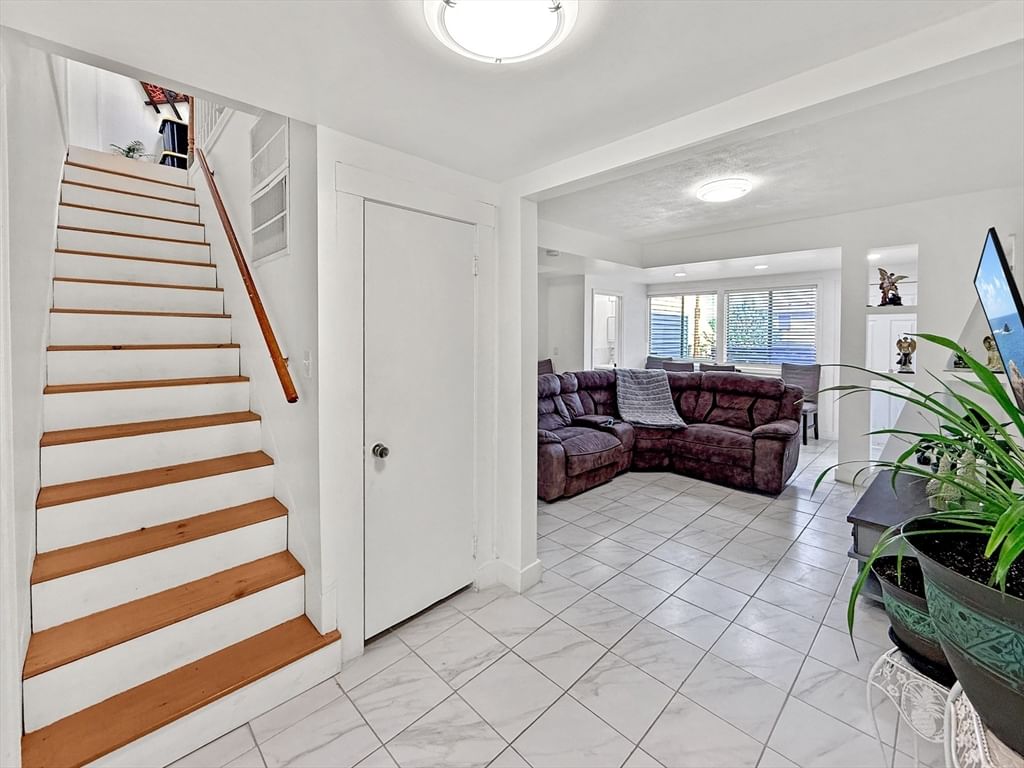 1203 Bennington St Boston — Photo 3 of 42