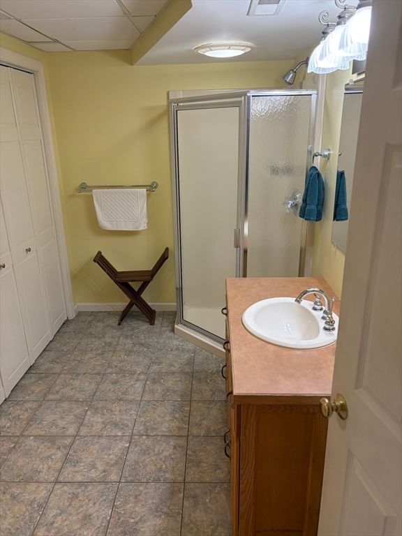 164 Hovey Rd Monson — Photo 39 of 40
