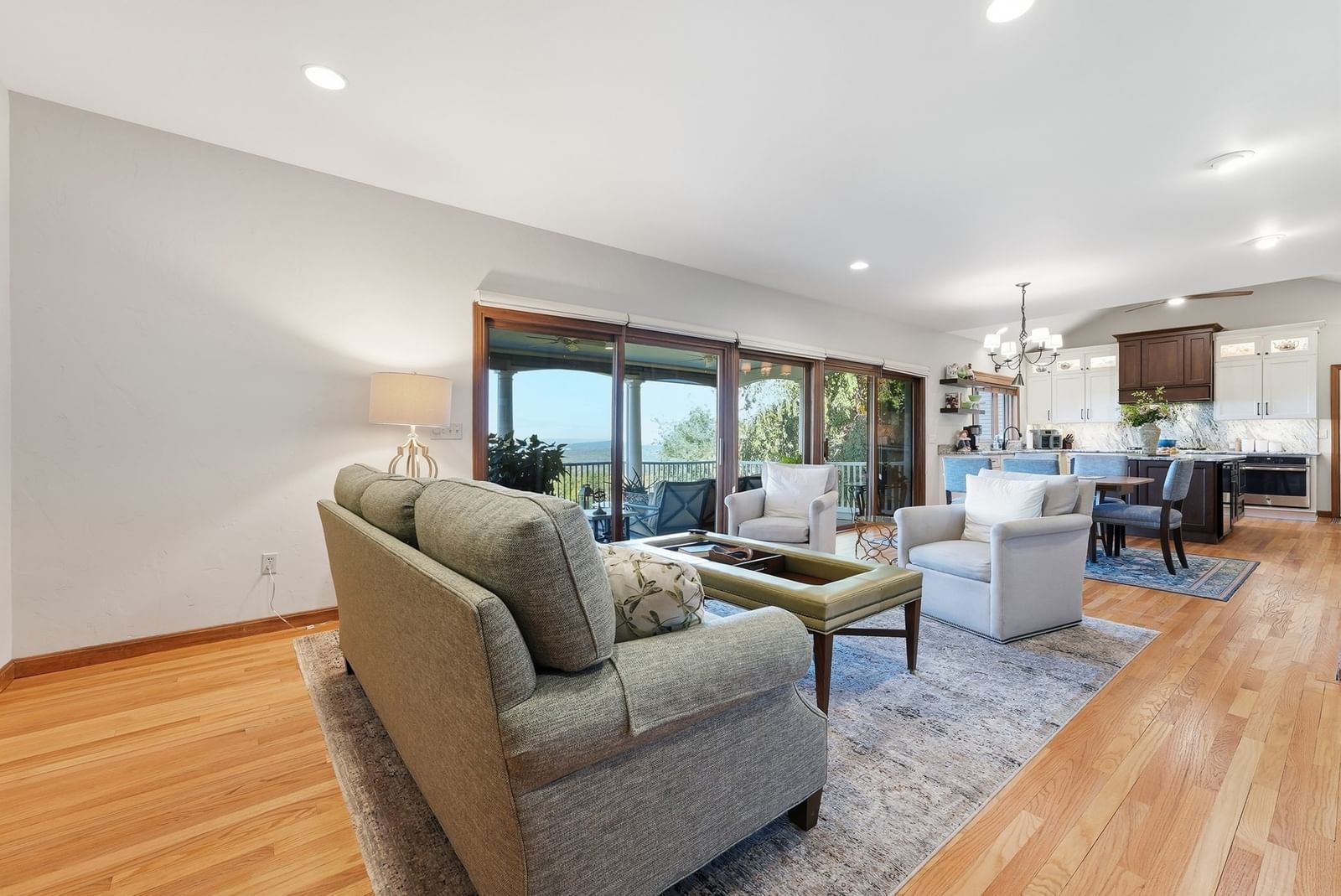 164 Hovey Rd Monson — Photo 14 of 34
