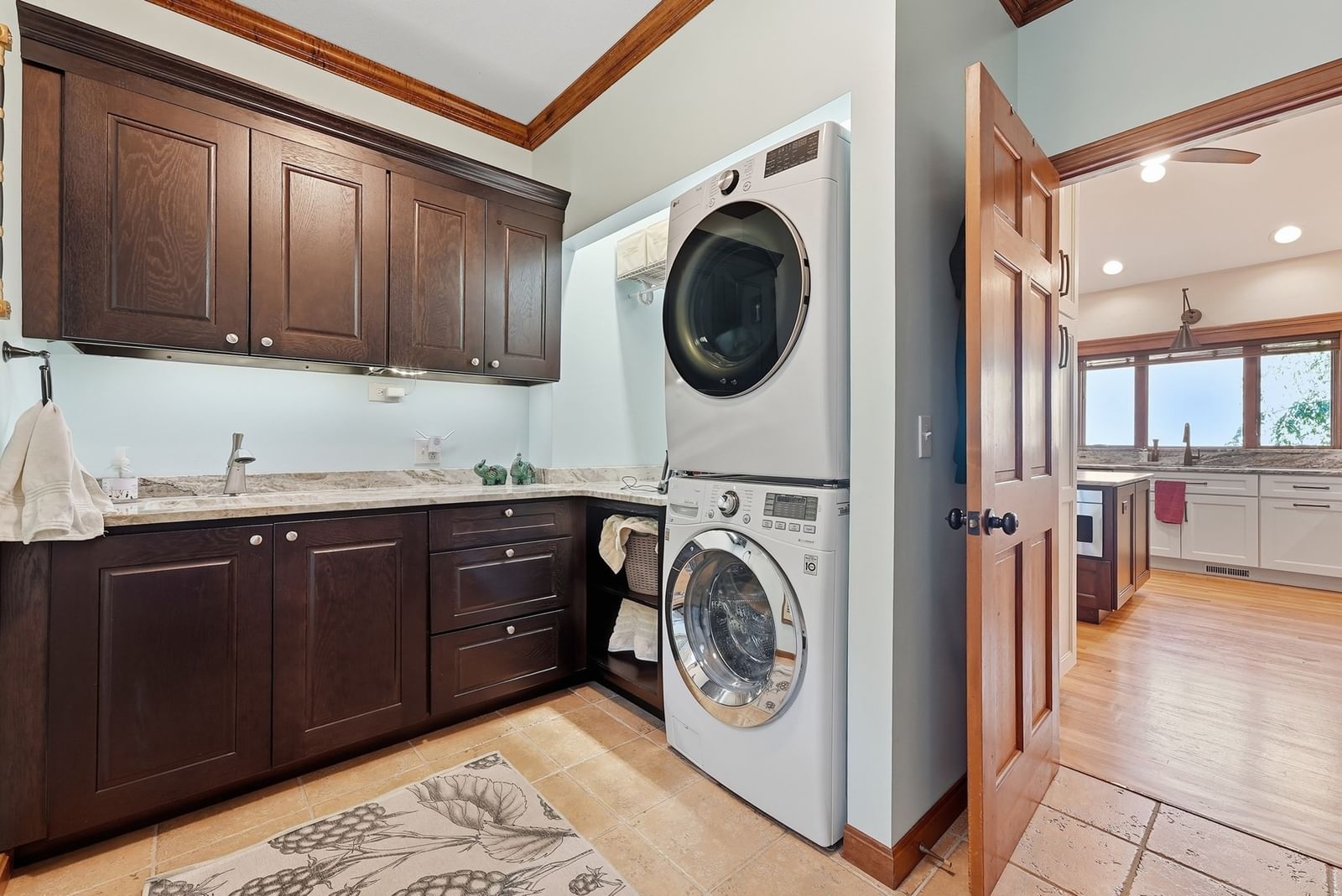 164 Hovey Rd Monson — Photo 15 of 34