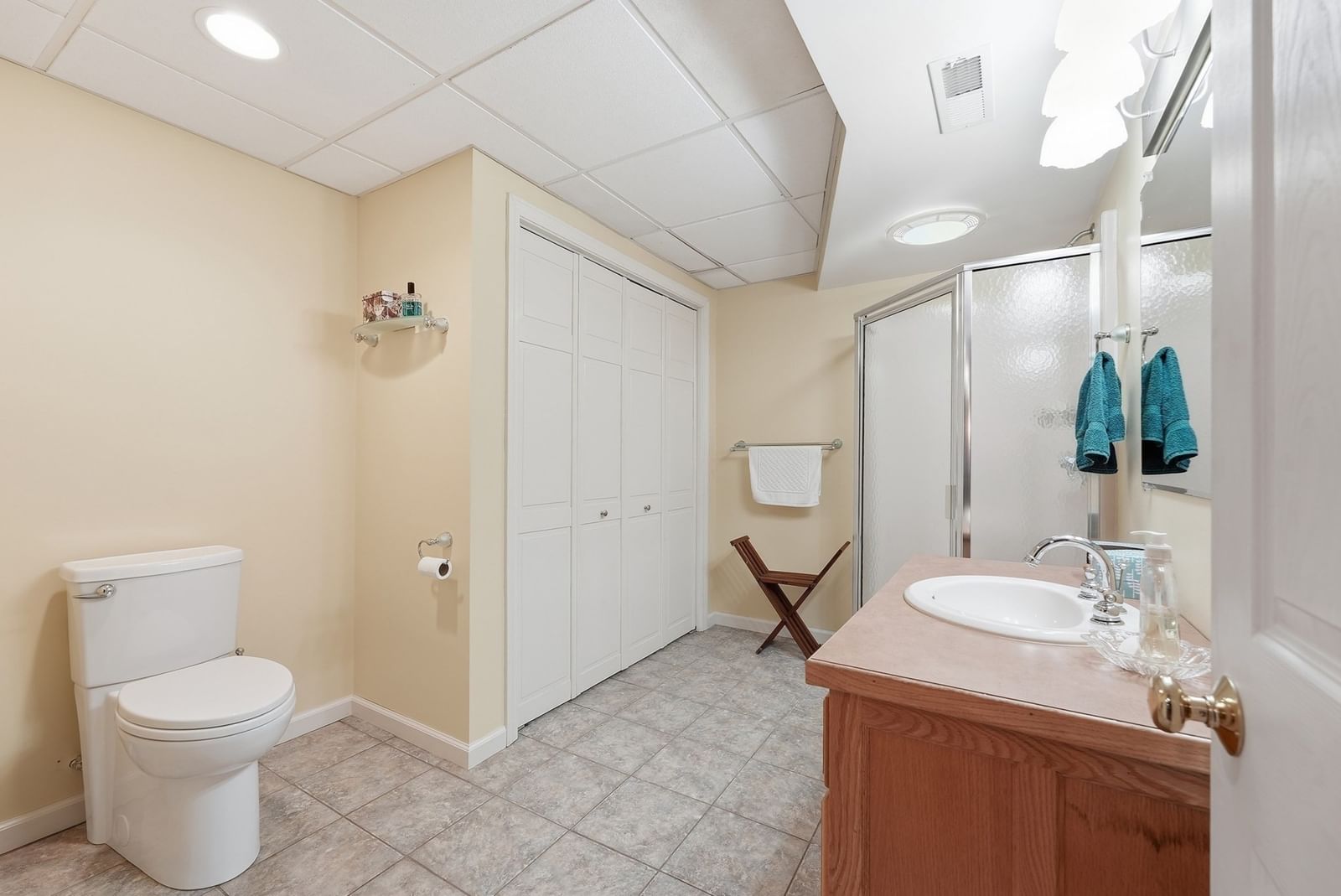 164 Hovey Rd Monson — Photo 26 of 34