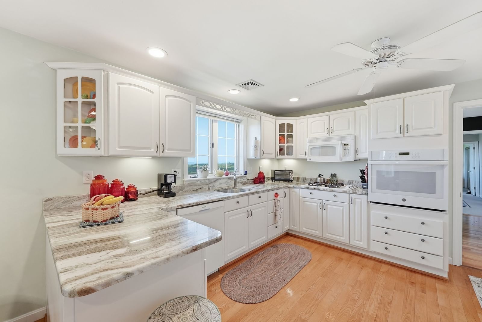 164 Hovey Rd Monson — Photo 36 of 40