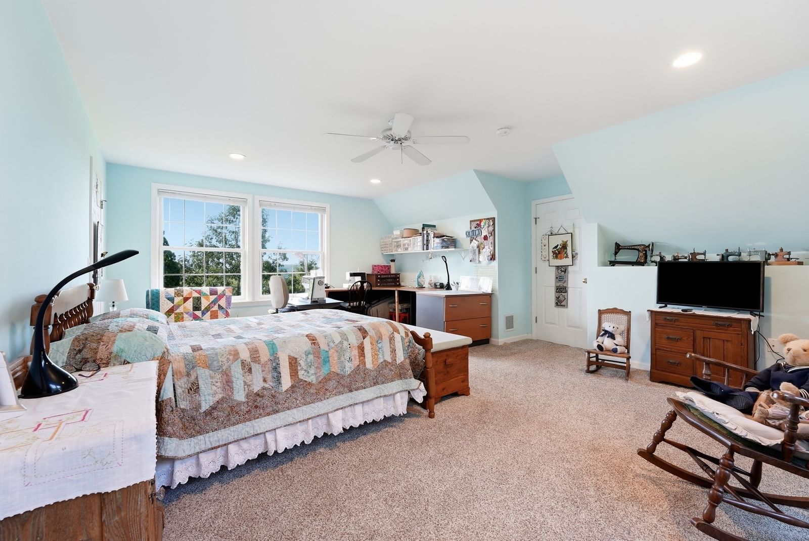 164 Hovey Rd Monson — Photo 40 of 40