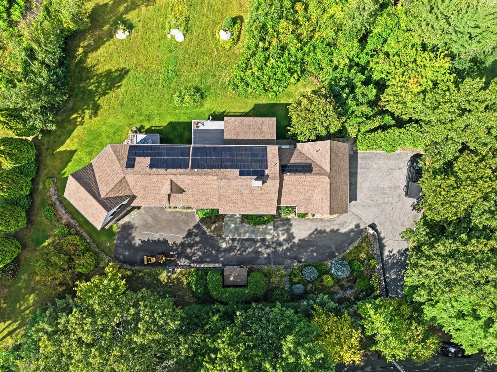 164 Hovey Rd Monson — Photo 6 of 34