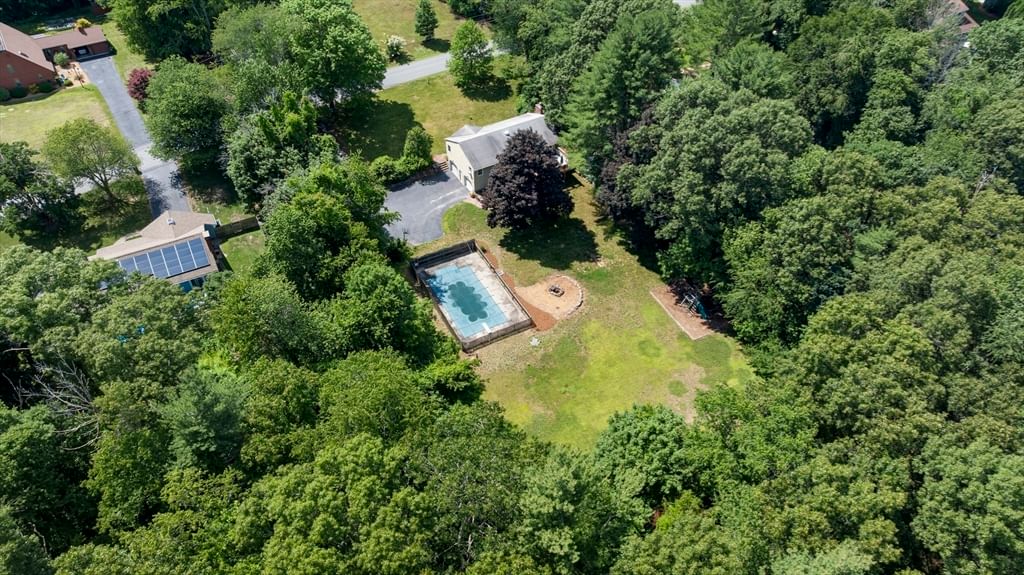 27 Hillside Dr Sturbridge — Photo 29 of 37