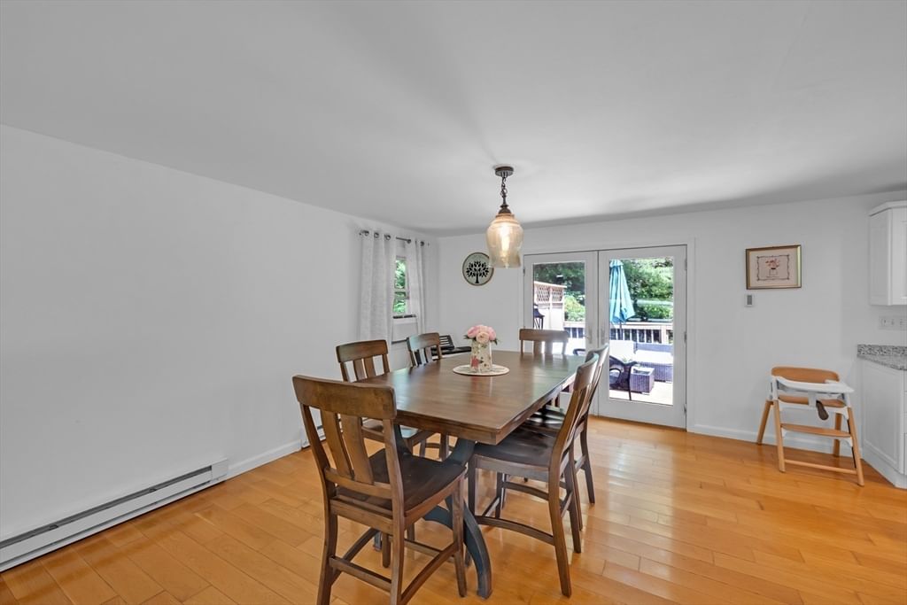 27 Hillside Dr Sturbridge — Photo 7 of 37