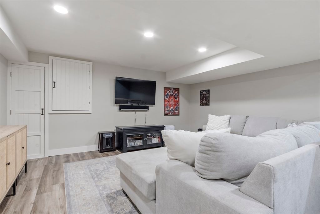 55 Lake Dr W Westminster — Photo 39 of 41