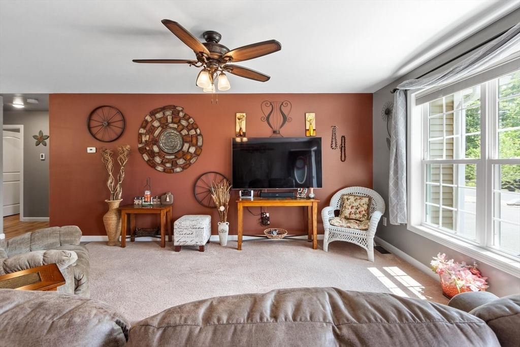 106 Drew Blvd, Orange, MA 01364 photo 3