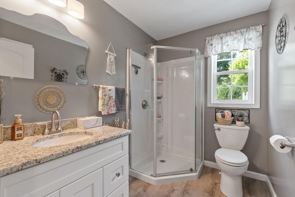 106 Drew Blvd, Orange, MA 01364 photo 5