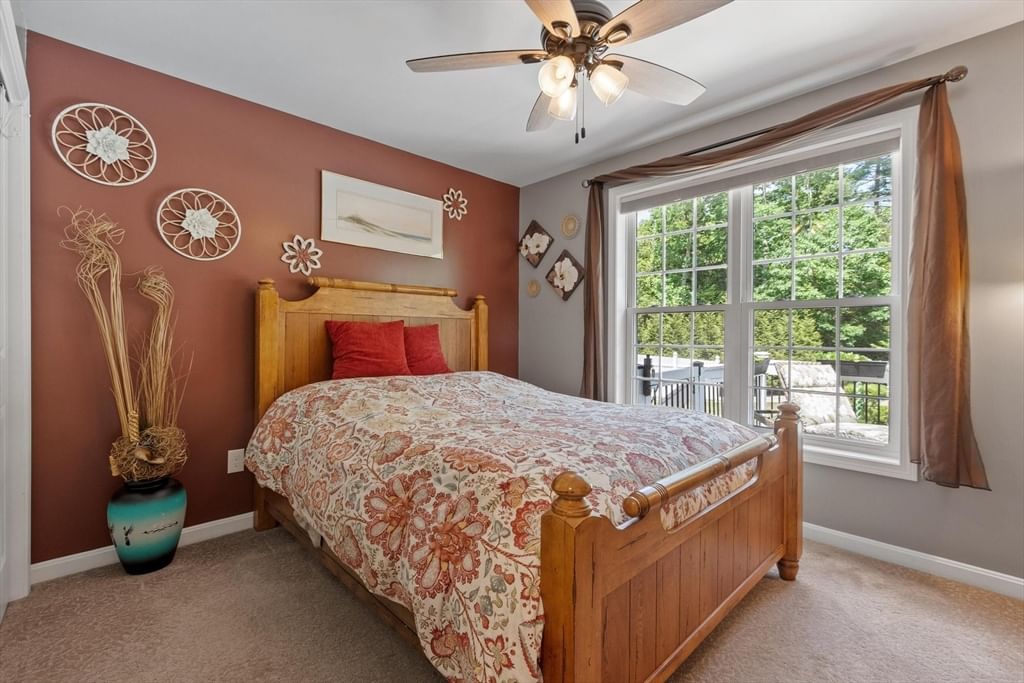 106 Drew Blvd, Orange, MA 01364 photo 4