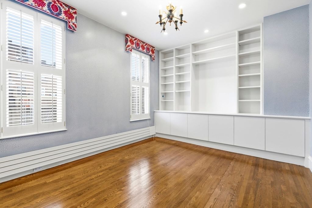 122 Marlborough Street Boston — Photo 18 of 34
