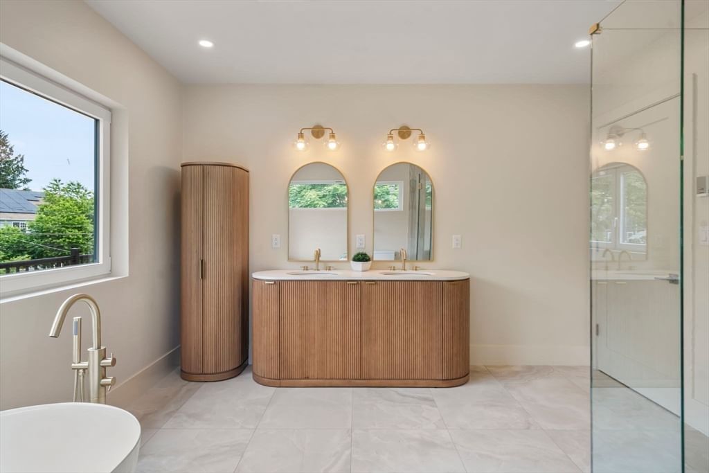 58 Bontempo Rd Newton — Photo 25 of 42