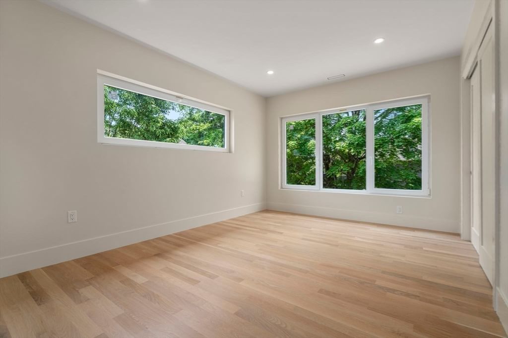 58 Bontempo Rd Newton — Photo 27 of 42