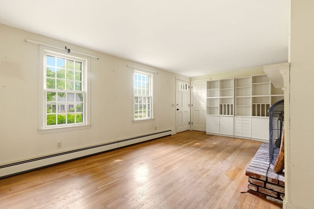93 Robbins Circle Dennis — Photo 11 of 30