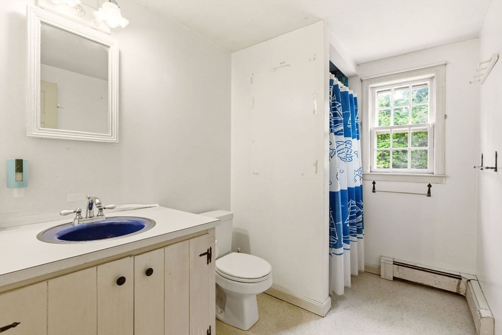 93 Robbins Circle Dennis — Photo 21 of 30