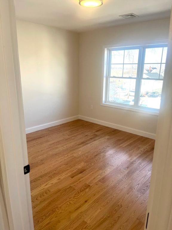 84 Arcadia #5 Revere — Photo 12 of 23