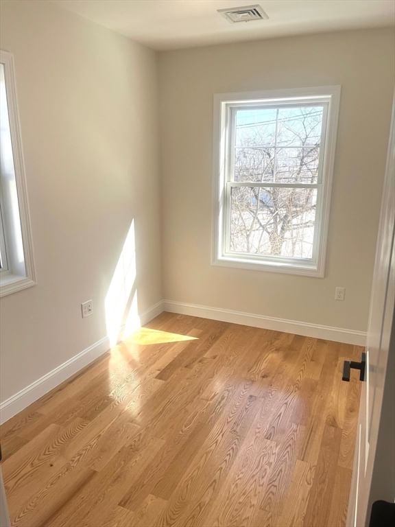84 Arcadia #5 Revere — Photo 13 of 23