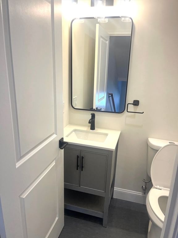 84 Arcadia #5 Revere — Photo 19 of 23