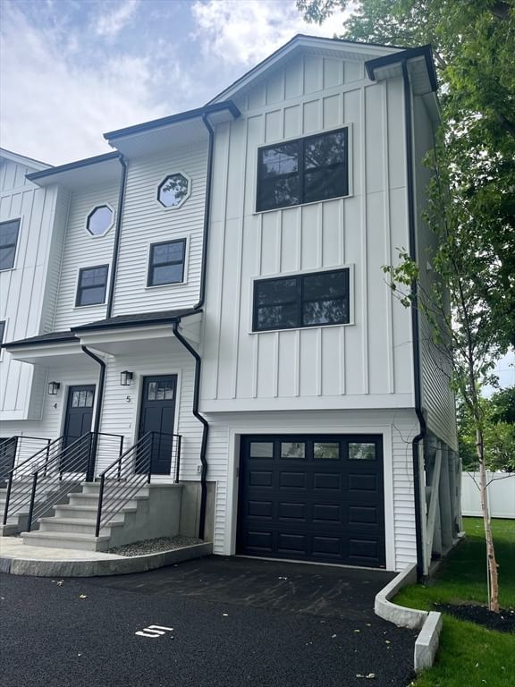 84 Arcadia #5 Revere — Photo 23 of 23