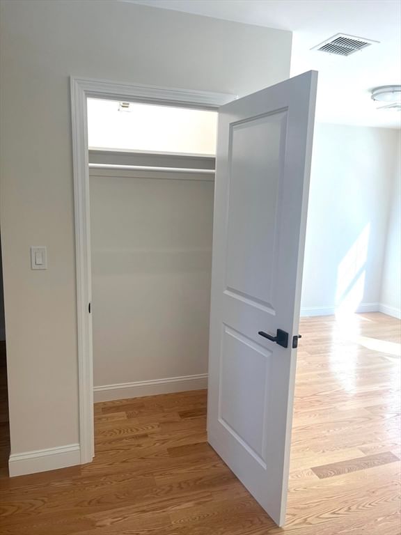 84 Arcadia #5 Revere — Photo 8 of 23