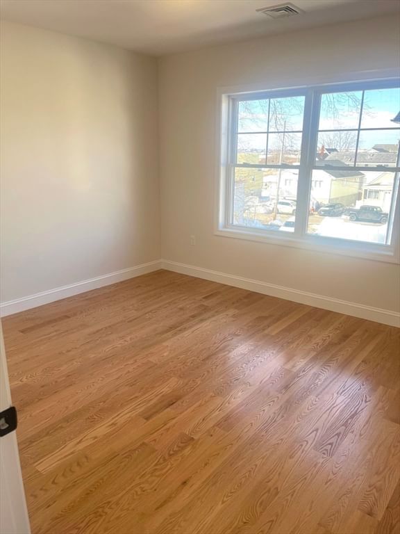 84 Arcadia #5 Revere — Photo 9 of 23
