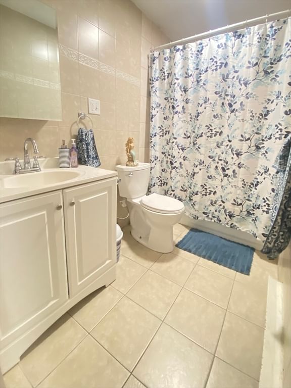15 Weld Street #24 Framingham — Photo 18 of 23