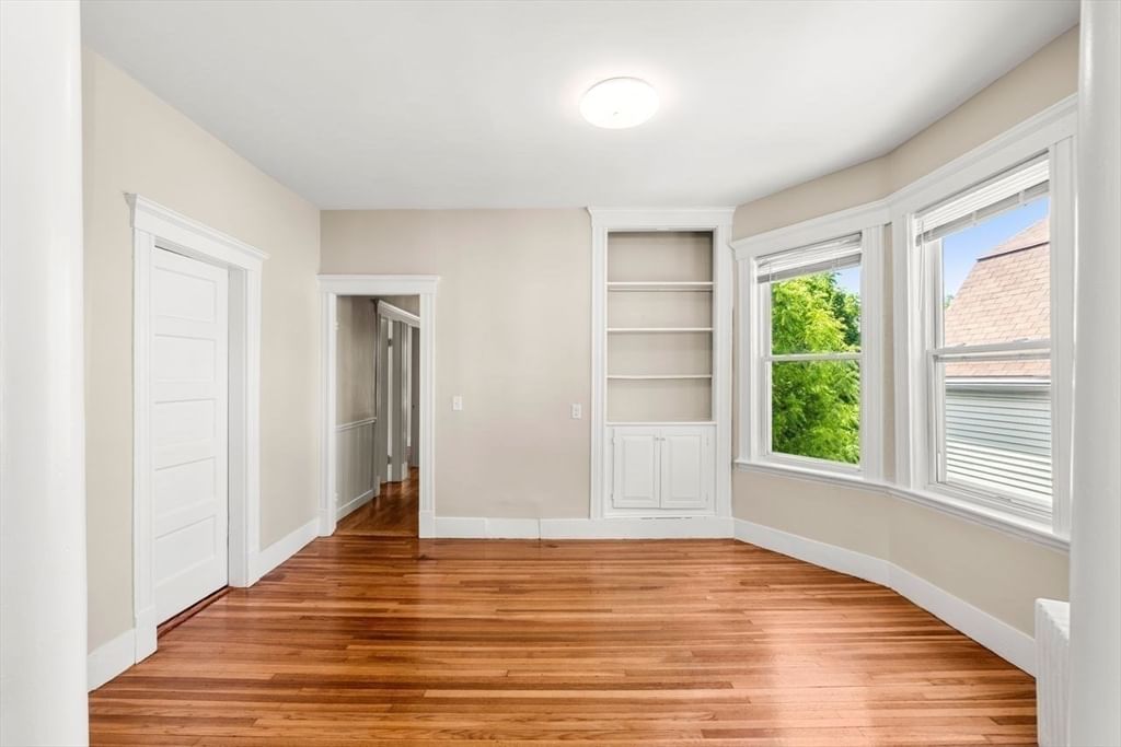 18 Cliff Street Salem — Photo 10 of 28