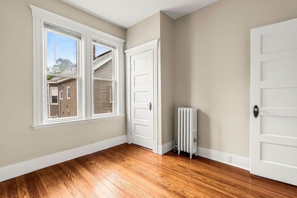 18 Cliff Street Salem — Photo 17 of 28