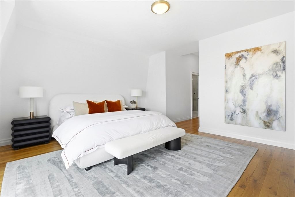 520 East Broadway #2 Boston — Photo 27 of 42