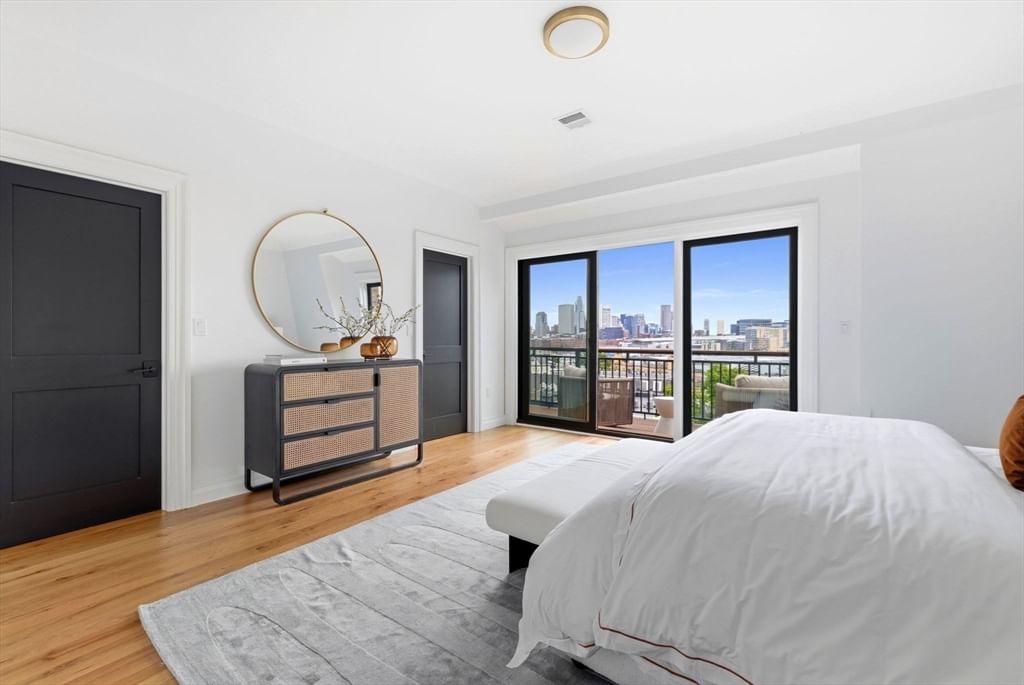 520 East Broadway #2 Boston — Photo 29 of 42