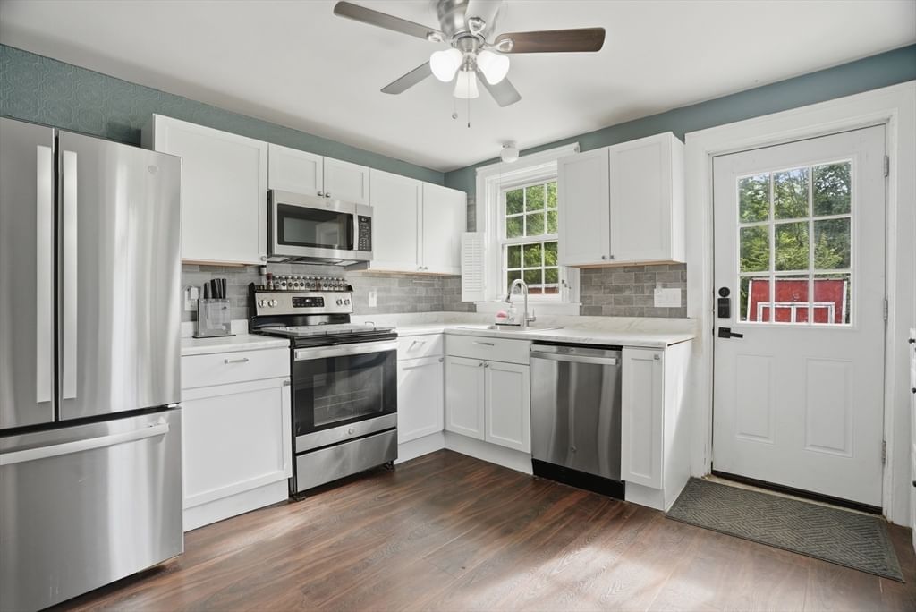 24 Mendon Street #24, Blackstone, MA 01504 photo 2