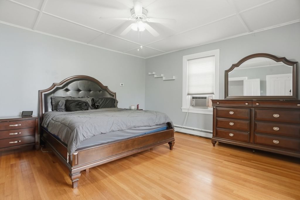 24 Mendon Street #24, Blackstone, MA 01504 photo 4