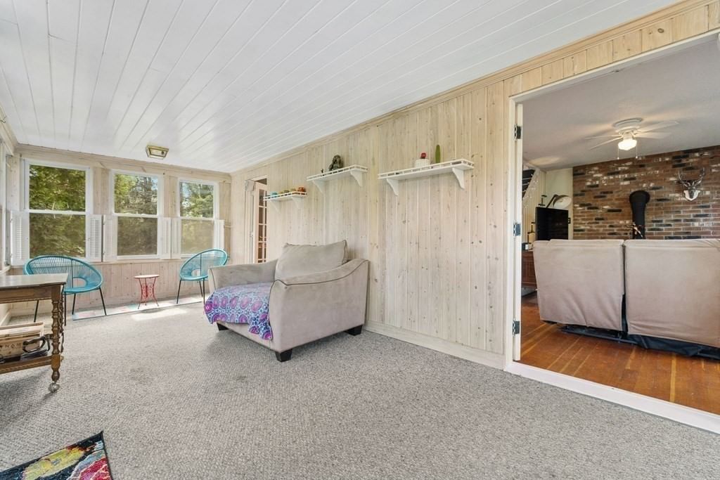 63 Chester, Blandford, MA 01008 photo 4