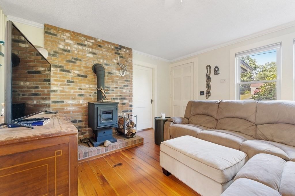 63 Chester, Blandford, MA 01008 photo 3