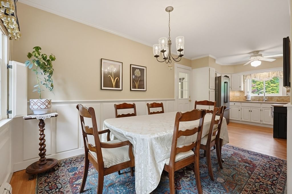 110 Chipper Hill Road Northbridge — Photo 14 of 40