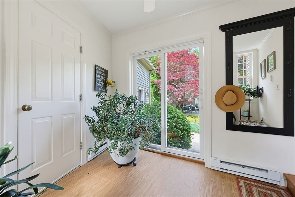 110 Chipper Hill Road Northbridge — Photo 38 of 40