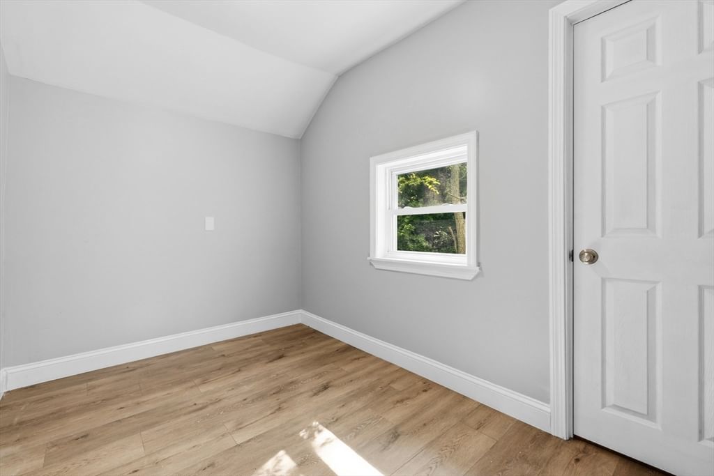 409 Crescent St Fall River — Photo 36 of 36